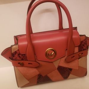 MICHAEL KORS CARMEN